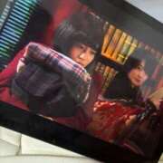 ヒメ日記 2025/09/30 17:24 投稿 めぐ 花火-hanabi-(すすきの)