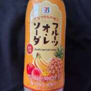 ヒメ日記 2025/10/01 15:47 投稿 めぐ 花火-hanabi-(すすきの)