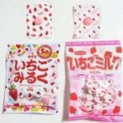 ヒメ日記 2025/10/02 22:13 投稿 めぐ 花火-hanabi-(すすきの)