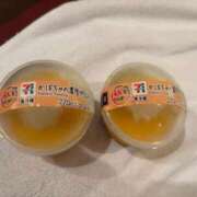 ヒメ日記 2025/10/05 20:43 投稿 めぐ 花火-hanabi-(すすきの)