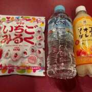 ヒメ日記 2025/10/05 22:53 投稿 めぐ 花火-hanabi-(すすきの)