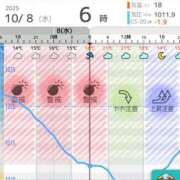 ヒメ日記 2025/10/08 06:15 投稿 めぐ 花火-hanabi-(すすきの)