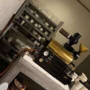 ヒメ日記 2025/10/08 17:03 投稿 めぐ 花火-hanabi-(すすきの)