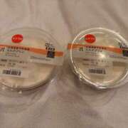 ヒメ日記 2025/10/09 19:03 投稿 めぐ 花火-hanabi-(すすきの)