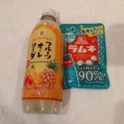 ヒメ日記 2025/10/09 22:35 投稿 めぐ 花火-hanabi-(すすきの)