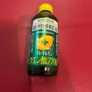 ヒメ日記 2025/10/10 20:33 投稿 めぐ 花火-hanabi-(すすきの)