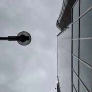 ヒメ日記 2025/10/11 15:32 投稿 めぐ 花火-hanabi-(すすきの)