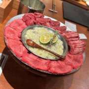 ヒメ日記 2025/10/11 22:33 投稿 めぐ 花火-hanabi-(すすきの)