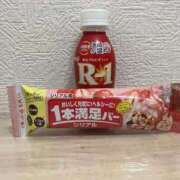 ヒメ日記 2025/10/12 03:43 投稿 めぐ 花火-hanabi-(すすきの)