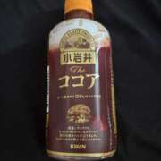 ヒメ日記 2025/10/14 23:38 投稿 めぐ 花火-hanabi-(すすきの)