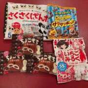 ヒメ日記 2025/10/16 20:43 投稿 めぐ 花火-hanabi-(すすきの)