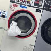 ヒメ日記 2025/10/20 22:33 投稿 めぐ 花火-hanabi-(すすきの)