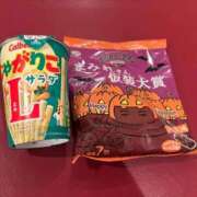 ヒメ日記 2025/10/20 22:35 投稿 めぐ 花火-hanabi-(すすきの)