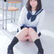 ヒメ日記 2025/10/21 17:18 投稿 めぐ 花火-hanabi-(すすきの)