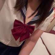 ヒメ日記 2025/10/22 12:53 投稿 めぐ 花火-hanabi-(すすきの)