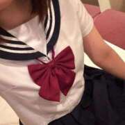 ヒメ日記 2025/10/23 14:53 投稿 めぐ 花火-hanabi-(すすきの)