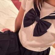 ヒメ日記 2025/10/26 09:28 投稿 めぐ 花火-hanabi-(すすきの)