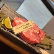 ヒメ日記 2025/10/28 23:03 投稿 めぐ 花火-hanabi-(すすきの)