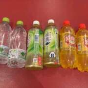 ヒメ日記 2025/10/29 19:48 投稿 めぐ 花火-hanabi-(すすきの)