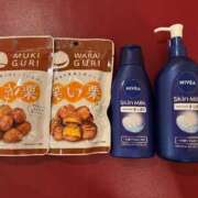 ヒメ日記 2025/10/30 20:50 投稿 めぐ 花火-hanabi-(すすきの)