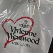 ヒメ日記 2025/11/01 15:43 投稿 めぐ 花火-hanabi-(すすきの)