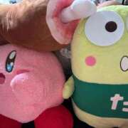 ヒメ日記 2025/11/02 17:43 投稿 めぐ 花火-hanabi-(すすきの)