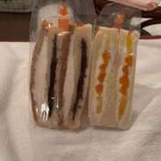 ヒメ日記 2025/11/04 00:57 投稿 めぐ 花火-hanabi-(すすきの)