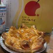 ヒメ日記 2025/11/06 19:34 投稿 めぐ 花火-hanabi-(すすきの)