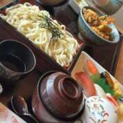 ヒメ日記 2025/11/08 18:53 投稿 めぐ 花火-hanabi-(すすきの)