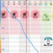 ヒメ日記 2025/11/09 13:56 投稿 めぐ 花火-hanabi-(すすきの)