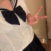 ヒメ日記 2025/11/11 13:33 投稿 めぐ 花火-hanabi-(すすきの)