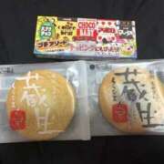 ヒメ日記 2025/11/12 23:22 投稿 めぐ 花火-hanabi-(すすきの)