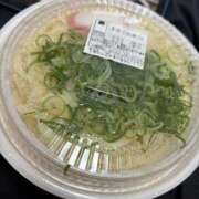 ヒメ日記 2025/11/16 15:43 投稿 めぐ 花火-hanabi-(すすきの)