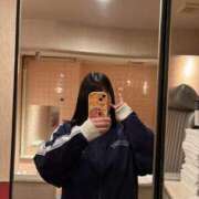 ヒメ日記 2025/11/16 22:23 投稿 めぐ 花火-hanabi-(すすきの)