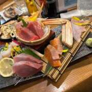 ヒメ日記 2025/11/16 23:23 投稿 めぐ 花火-hanabi-(すすきの)