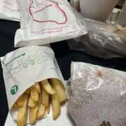 ヒメ日記 2025/11/17 20:33 投稿 めぐ 花火-hanabi-(すすきの)