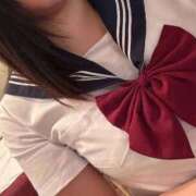 ヒメ日記 2025/11/19 06:13 投稿 めぐ 花火-hanabi-(すすきの)