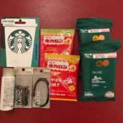 ヒメ日記 2025/11/19 21:06 投稿 めぐ 花火-hanabi-(すすきの)