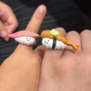 ヒメ日記 2025/11/19 23:06 投稿 めぐ 花火-hanabi-(すすきの)