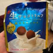 ヒメ日記 2025/11/20 12:24 投稿 めぐ 花火-hanabi-(すすきの)