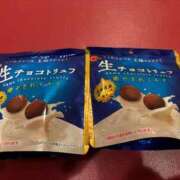 ヒメ日記 2025/11/20 20:23 投稿 めぐ 花火-hanabi-(すすきの)