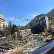 ヒメ日記 2025/11/24 16:03 投稿 めぐ 花火-hanabi-(すすきの)