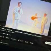 ヒメ日記 2025/11/24 19:49 投稿 めぐ 花火-hanabi-(すすきの)