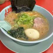 ヒメ日記 2025/11/24 19:53 投稿 めぐ 花火-hanabi-(すすきの)