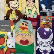 ヒメ日記 2025/11/25 14:13 投稿 めぐ 花火-hanabi-(すすきの)