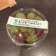 ヒメ日記 2025/11/27 10:53 投稿 めぐ 花火-hanabi-(すすきの)