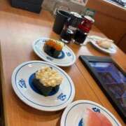 ヒメ日記 2025/11/27 18:57 投稿 めぐ 花火-hanabi-(すすきの)