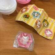 ヒメ日記 2025/11/27 21:33 投稿 めぐ 花火-hanabi-(すすきの)