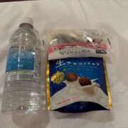 ヒメ日記 2025/11/27 21:48 投稿 めぐ 花火-hanabi-(すすきの)