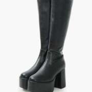 ヒメ日記 2025/11/28 14:33 投稿 めぐ 花火-hanabi-(すすきの)